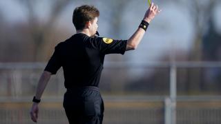 Downloads tuchtzaken